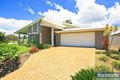 Property photo of 25 Arcot Street Ormeau QLD 4208