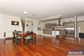 Property photo of 25 Arcot Street Ormeau QLD 4208