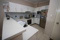 Property photo of 41/19 Third Avenue Blacktown NSW 2148