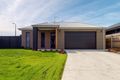 Property photo of 2 Rye Court Traralgon VIC 3844