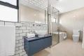 Property photo of 11/520 Mitcham Road Mitcham VIC 3132