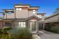 Property photo of 11/520 Mitcham Road Mitcham VIC 3132