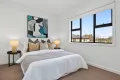 Property photo of 11/520 Mitcham Road Mitcham VIC 3132