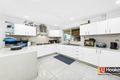 Property photo of 14 Romney Crescent Miller NSW 2168