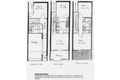 Property photo of 3 McGregor Close Adelaide SA 5000
