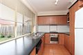 Property photo of 19/322 Sydenham Road Sydenham VIC 3037