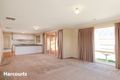 Property photo of 5 Jake Michael Grove Skye VIC 3977