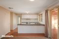 Property photo of 5 Jake Michael Grove Skye VIC 3977