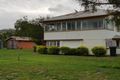 Property photo of 1-7 Short Street Baralaba QLD 4702