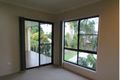 Property photo of 8/6A Petersen Street North Mackay QLD 4740