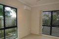 Property photo of 8/6A Petersen Street North Mackay QLD 4740