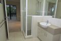 Property photo of 8/6A Petersen Street North Mackay QLD 4740