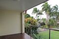 Property photo of 8/6A Petersen Street North Mackay QLD 4740