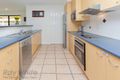 Property photo of 95 Sharpless Road Springfield QLD 4300