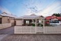 Property photo of 10 Verdon Avenue Caroline Springs VIC 3023