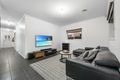 Property photo of 10 Verdon Avenue Caroline Springs VIC 3023