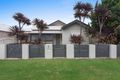 Property photo of 3 Brushbox Place Meridan Plains QLD 4551