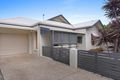 Property photo of 3 Brushbox Place Meridan Plains QLD 4551