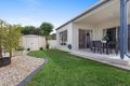 Property photo of 3 Brushbox Place Meridan Plains QLD 4551