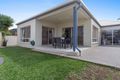Property photo of 3 Brushbox Place Meridan Plains QLD 4551