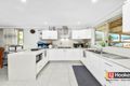 Property photo of 14 Romney Crescent Miller NSW 2168