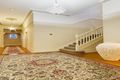 Property photo of 3 Whaddon Road Brooklyn Park SA 5032