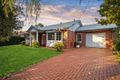 Property photo of 24 Desaumarez Street Kensington Park SA 5068