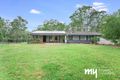 Property photo of 4 Riverview Road Kentlyn NSW 2560