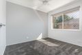 Property photo of 2/14 Roseglen Street Greenslopes QLD 4120