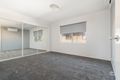 Property photo of 2/14 Roseglen Street Greenslopes QLD 4120