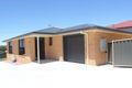 Property photo of 1/16 Mark Street Hillcrest TAS 7320