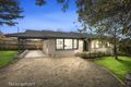 Property photo of 12 Ithaca Road Frankston South VIC 3199