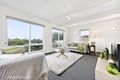 Property photo of 12 Ithaca Road Frankston South VIC 3199