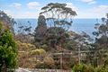 Property photo of 12 Ithaca Road Frankston South VIC 3199