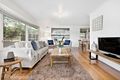 Property photo of 12 Ithaca Road Frankston South VIC 3199