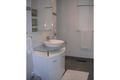 Property photo of 16 Longfellow Avenue Mooroolbark VIC 3138