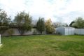 Property photo of 2 McMahon Place Moama NSW 2731