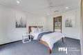 Property photo of 4 Riverview Road Kentlyn NSW 2560