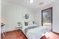 Property photo of 4 Riverview Road Kentlyn NSW 2560