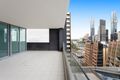 Property photo of 1708/8 Downie Street Melbourne VIC 3000