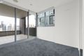 Property photo of 1708/8 Downie Street Melbourne VIC 3000