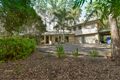 Property photo of 48 Cashmere Lane Cashmere QLD 4500