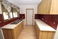 Property photo of 24 Goborra Street Glenfield Park NSW 2650