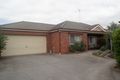 Property photo of 2/26 Larcombe Street Highton VIC 3216
