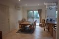 Property photo of 2/26 Larcombe Street Highton VIC 3216