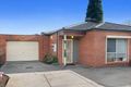 Property photo of 63 McBryde Street Fawkner VIC 3060