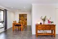 Property photo of 1 Beddome Avenue Calliope QLD 4680