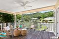 Property photo of 17 Dalrymple Street Edge Hill QLD 4870