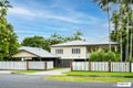 Property photo of 17 Dalrymple Street Edge Hill QLD 4870