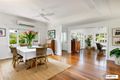 Property photo of 17 Dalrymple Street Edge Hill QLD 4870